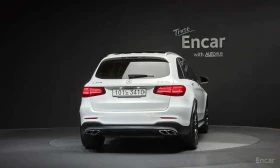Mercedes-Benz GLC 43 AMG 4MATIC/ХЕДЪП/360/ПАНОРАМА/АСИСТЕНТИ | Auto.bg — изображение 4 Mercedes-Benz GLC 43 AMG 4MATIC/ХЕДЪП/360/ПАНОРАМА/АСИСТЕНТИ | Auto.bg — изображение 4