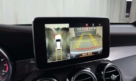 Mercedes-Benz GLC 43 AMG 4MATIC/ХЕДЪП/360/ПАНОРАМА/АСИСТЕНТИ | Auto.bg — изображение 15 Mercedes-Benz GLC 43 AMG 4MATIC/ХЕДЪП/360/ПАНОРАМА/АСИСТЕНТИ | Auto.bg — изображение 15