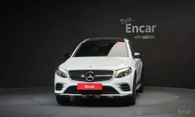 Mercedes-Benz GLC 43 AMG 4MATIC/ХЕДЪП/360/ПАНОРАМА/АСИСТЕНТИ | Auto.bg — изображение 3 Mercedes-Benz GLC 43 AMG 4MATIC/ХЕДЪП/360/ПАНОРАМА/АСИСТЕНТИ | Auto.bg — изображение 3