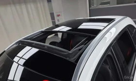 Mercedes-Benz GLC 43 AMG 4MATIC/ХЕДЪП/360/ПАНОРАМА/АСИСТЕНТИ | Auto.bg — изображение 16 Mercedes-Benz GLC 43 AMG 4MATIC/ХЕДЪП/360/ПАНОРАМА/АСИСТЕНТИ | Auto.bg — изображение 16