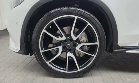 Mercedes-Benz GLC 43 AMG 4MATIC/ХЕДЪП/360/ПАНОРАМА/АСИСТЕНТИ | Auto.bg — изображение 5 Mercedes-Benz GLC 43 AMG 4MATIC/ХЕДЪП/360/ПАНОРАМА/АСИСТЕНТИ | Auto.bg — изображение 5