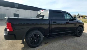 Dodge Ram undefined | Auto.bg — изображение 4 Dodge Ram undefined | Auto.bg — изображение 4