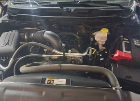Dodge Ram undefined | Auto.bg — изображение 11 Dodge Ram undefined | Auto.bg — изображение 11