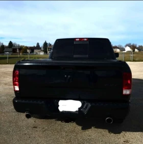 Dodge Ram undefined | Auto.bg — изображение 2 Dodge Ram undefined | Auto.bg — изображение 2