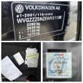 VW Tiguan FACELIFT * 2.0TDI* EU5 B* НАВИГАЦИЯ  - [16] 