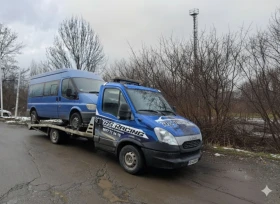 Iveco 35c11 undefined | Auto.bg — изображение 4 Iveco 35c11 undefined | Auto.bg — изображение 4