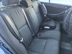 Toyota Avensis | Mobile.bg — малка снимка 6