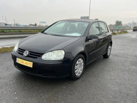 VW Golf ЛИЗИНГ-1.9TDI-105К.С-КЛИМА-ТОП - Car24.bg VW Golf ЛИЗИНГ-1.9TDI-105К.С-КЛИМА-ТОП