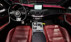 Kia Stinger - 35200 лв. / 17997.47 € - 13068552 7 | Car24.bg Kia Stinger - 35200 лв. / 17997.47 € - 13068552 7