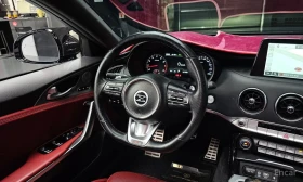 Kia Stinger - 35200 лв. / 17997.47 € - 13068552 13 | Car24.bg Kia Stinger - 35200 лв. / 17997.47 € - 13068552 13