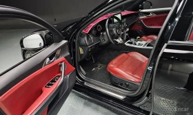 Kia Stinger - 35200 лв. / 17997.47 € - 13068552 11 | Car24.bg Kia Stinger - 35200 лв. / 17997.47 € - 13068552 11