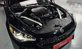 Kia Stinger - 35200 лв. / 17997.47 € - 13068552 6 | Car24.bg Kia Stinger - 35200 лв. / 17997.47 € - 13068552 6