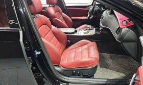 Kia Stinger - 35200 лв. / 17997.47 € - 13068552 10 | Car24.bg Kia Stinger - 35200 лв. / 17997.47 € - 13068552 10