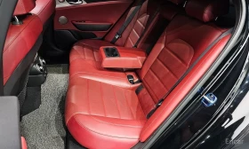 Kia Stinger - 35200 лв. / 17997.47 € - 13068552 12 | Car24.bg Kia Stinger - 35200 лв. / 17997.47 € - 13068552 12