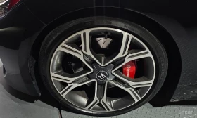 Kia Stinger - 35200 лв. / 17997.47 € - 13068552 5 | Car24.bg Kia Stinger - 35200 лв. / 17997.47 € - 13068552 5