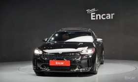 Kia Stinger - 35200 лв. / 17997.47 € - 13068552 3 | Car24.bg Kia Stinger - 35200 лв. / 17997.47 € - 13068552 3