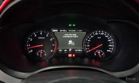 Kia Stinger - 35200 лв. / 17997.47 € - 13068552 8 | Car24.bg Kia Stinger - 35200 лв. / 17997.47 € - 13068552 8