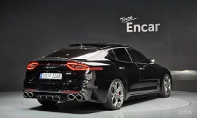 Kia Stinger - 35200 лв. / 17997.47 € - 13068552 2 | Car24.bg Kia Stinger - 35200 лв. / 17997.47 € - 13068552 2