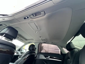 Audi A8 4.2TDI S8/LONG/MATRIX/FULL LED/EXECUTIVE/HEAD UP/ - 55000 лв. / 28121.05 € - 89806203 12 | Car24.bg Audi A8 4.2TDI S8/LONG/MATRIX/FULL LED/EXECUTIVE/HEAD UP/ - 55000 лв. / 28121.05 € - 89806203 12