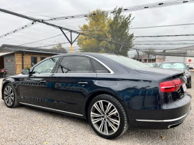 Audi A8 4.2TDI S8/LONG/MATRIX/FULL LED/EXECUTIVE/HEAD UP/ - 55000 лв. / 28121.05 € - 89806203 6 | Car24.bg Audi A8 4.2TDI S8/LONG/MATRIX/FULL LED/EXECUTIVE/HEAD UP/ - 55000 лв. / 28121.05 € - 89806203 6