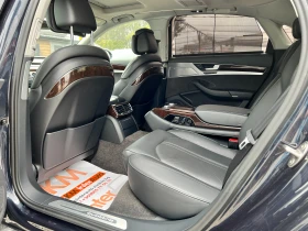 Audi A8 4.2TDI S8/LONG/MATRIX/FULL LED/EXECUTIVE/HEAD UP/ - 55000 лв. / 28121.05 € - 89806203 10 | Car24.bg Audi A8 4.2TDI S8/LONG/MATRIX/FULL LED/EXECUTIVE/HEAD UP/ - 55000 лв. / 28121.05 € - 89806203 10