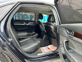 Audi A8 4.2TDI S8/LONG/MATRIX/FULL LED/EXECUTIVE/HEAD UP/ - 55000 лв. / 28121.05 € - 89806203 13 | Car24.bg Audi A8 4.2TDI S8/LONG/MATRIX/FULL LED/EXECUTIVE/HEAD UP/ - 55000 лв. / 28121.05 € - 89806203 13