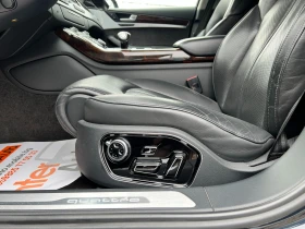 Audi A8 4.2TDI S8/LONG/MATRIX/FULL LED/EXECUTIVE/HEAD UP/ - 55000 лв. / 28121.05 € - 89806203 8 | Car24.bg Audi A8 4.2TDI S8/LONG/MATRIX/FULL LED/EXECUTIVE/HEAD UP/ - 55000 лв. / 28121.05 € - 89806203 8