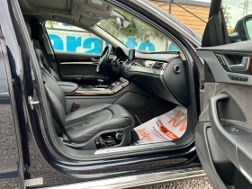 Audi A8 4.2TDI S8/LONG/MATRIX/FULL LED/EXECUTIVE/HEAD UP/ - 55000 лв. / 28121.05 € - 89806203 14 | Car24.bg Audi A8 4.2TDI S8/LONG/MATRIX/FULL LED/EXECUTIVE/HEAD UP/ - 55000 лв. / 28121.05 € - 89806203 14