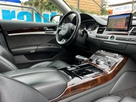 Audi A8 4.2TDI S8/LONG/MATRIX/FULL LED/EXECUTIVE/HEAD UP/ - 55000 лв. / 28121.05 € - 89806203 15 | Car24.bg Audi A8 4.2TDI S8/LONG/MATRIX/FULL LED/EXECUTIVE/HEAD UP/ - 55000 лв. / 28121.05 € - 89806203 15