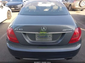 Mercedes-Benz CL * 4MATIC * CARFAX * БЕЗ ПЪРВОНАЧАЛНА ВНОСКА - 16850 лв. / 8615.27 € - 37410947 16 | Car24.bg Mercedes-Benz CL * 4MATIC * CARFAX * БЕЗ ПЪРВОНАЧАЛНА ВНОСКА - 16850 лв. / 8615.27 € - 37410947 16