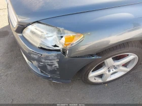 Mercedes-Benz CL * 4MATIC * CARFAX * БЕЗ ПЪРВОНАЧАЛНА ВНОСКА - 16850 лв. / 8615.27 € - 37410947 17 | Car24.bg Mercedes-Benz CL * 4MATIC * CARFAX * БЕЗ ПЪРВОНАЧАЛНА ВНОСКА - 16850 лв. / 8615.27 € - 37410947 17