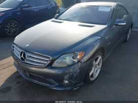 Mercedes-Benz CL * 4MATIC * CARFAX * БЕЗ ПЪРВОНАЧАЛНА ВНОСКА - 16850 лв. / 8615.27 € - 37410947 6 | Car24.bg Mercedes-Benz CL * 4MATIC * CARFAX * БЕЗ ПЪРВОНАЧАЛНА ВНОСКА - 16850 лв. / 8615.27 € - 37410947 6
