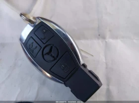 Mercedes-Benz CL * 4MATIC * CARFAX * БЕЗ ПЪРВОНАЧАЛНА ВНОСКА - 16850 лв. / 8615.27 € - 37410947 11 | Car24.bg Mercedes-Benz CL * 4MATIC * CARFAX * БЕЗ ПЪРВОНАЧАЛНА ВНОСКА - 16850 лв. / 8615.27 € - 37410947 11