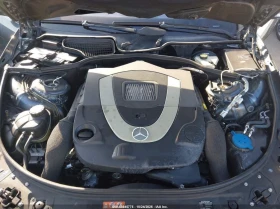 Mercedes-Benz CL * 4MATIC * CARFAX * БЕЗ ПЪРВОНАЧАЛНА ВНОСКА - 16850 лв. / 8615.27 € - 37410947 10 | Car24.bg Mercedes-Benz CL * 4MATIC * CARFAX * БЕЗ ПЪРВОНАЧАЛНА ВНОСКА - 16850 лв. / 8615.27 € - 37410947 10