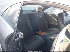 Mercedes-Benz CL * 4MATIC * CARFAX * БЕЗ ПЪРВОНАЧАЛНА ВНОСКА - 16850 лв. / 8615.27 € - 37410947 8 | Car24.bg Mercedes-Benz CL * 4MATIC * CARFAX * БЕЗ ПЪРВОНАЧАЛНА ВНОСКА - 16850 лв. / 8615.27 € - 37410947 8