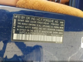 Porsche Carrera 3.4l 911 2/ 4 - 13500 € / 26403.70 лв. - 18458215 9 | Car24.bg Porsche Carrera 3.4l 911 2/ 4 - 13500 € / 26403.70 лв. - 18458215 9