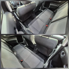 Citroen C4 Cactus 1.6 HDI 100 к.с. 180 Camera | Auto.bg — изображение 13 Citroen C4 Cactus 1.6 HDI 100 к.с. 180 Camera | Auto.bg — изображение 13