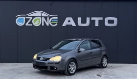 VW Golf 1.9 TDI - Car24.bg VW Golf 1.9 TDI