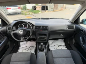 VW Golf PACIFIC/2004година/1.9TDI 101к.с. - 2550 € / 4987.37 лв. - 10998037 8 | Car24.bg VW Golf PACIFIC/2004година/1.9TDI 101к.с. - 2550 € / 4987.37 лв. - 10998037 8