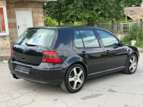 VW Golf PACIFIC/2004година/1.9TDI 101к.с. - 2550 € / 4987.37 лв. - 10998037 5 | Car24.bg VW Golf PACIFIC/2004година/1.9TDI 101к.с. - 2550 € / 4987.37 лв. - 10998037 5