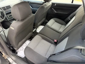 VW Golf PACIFIC/2004година/1.9TDI 101к.с. - 2550 € / 4987.37 лв. - 10998037 7 | Car24.bg VW Golf PACIFIC/2004година/1.9TDI 101к.с. - 2550 € / 4987.37 лв. - 10998037 7