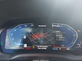 BMW 340 * M340i* TUNED* КОЖА* ПОДГРЕВ* ШИБИДАХ* HARMAN KAR | Auto.bg — изображение 7 BMW 340 * M340i* TUNED* КОЖА* ПОДГРЕВ* ШИБИДАХ* HARMAN KAR | Auto.bg — изображение 7