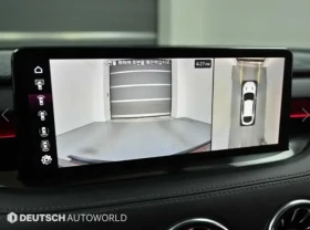 Kia Stinger 2.5 Masters | Auto.bg — изображение 12 Kia Stinger 2.5 Masters | Auto.bg — изображение 12