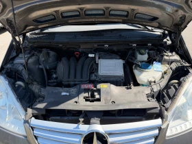 Mercedes-Benz A 160 BlueEfficiency - 3600 € / 7040.99 лв. - 88263421 8 | Car24.bg Mercedes-Benz A 160 BlueEfficiency - 3600 € / 7040.99 лв. - 88263421 8