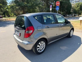 Mercedes-Benz A 160 BlueEfficiency - 3600 € / 7040.99 лв. - 88263421 5 | Car24.bg Mercedes-Benz A 160 BlueEfficiency - 3600 € / 7040.99 лв. - 88263421 5