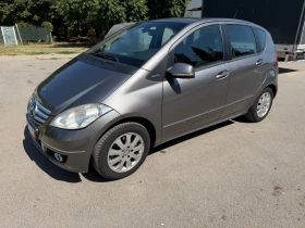 Mercedes-Benz A 160 BlueEfficiency - 3600 € / 7040.99 лв. - 88263421 2 | Car24.bg Mercedes-Benz A 160 BlueEfficiency - 3600 € / 7040.99 лв. - 88263421 2