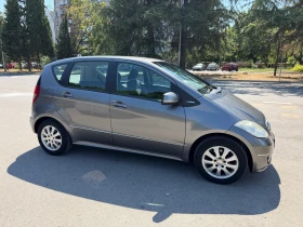 Mercedes-Benz A 160 BlueEfficiency - 3600 € / 7040.99 лв. - 88263421 6 | Car24.bg Mercedes-Benz A 160 BlueEfficiency - 3600 € / 7040.99 лв. - 88263421 6
