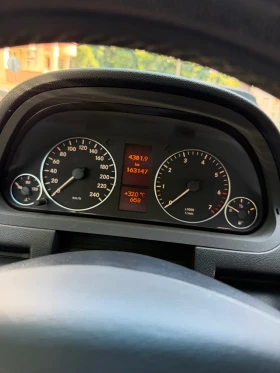 Mercedes-Benz A 160 BlueEfficiency - 3600 € / 7040.99 лв. - 88263421 9 | Car24.bg Mercedes-Benz A 160 BlueEfficiency - 3600 € / 7040.99 лв. - 88263421 9