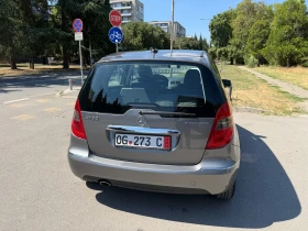 Mercedes-Benz A 160 BlueEfficiency - 3600 € / 7040.99 лв. - 88263421 4 | Car24.bg Mercedes-Benz A 160 BlueEfficiency - 3600 € / 7040.99 лв. - 88263421 4