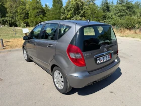 Mercedes-Benz A 160 BlueEfficiency - 3600 € / 7040.99 лв. - 88263421 3 | Car24.bg Mercedes-Benz A 160 BlueEfficiency - 3600 € / 7040.99 лв. - 88263421 3